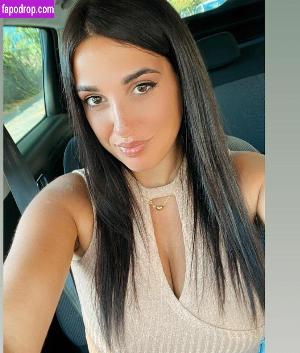 Ilaria Milite leak #0090