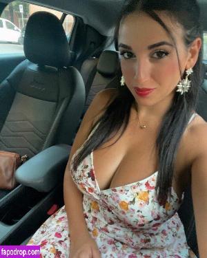 Ilaria Milite leak #0088