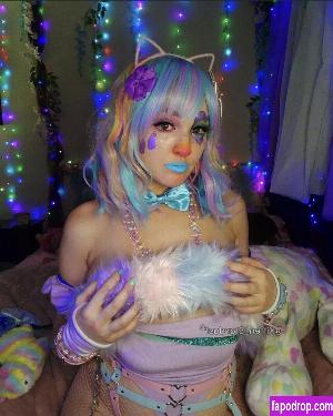 kitten_stardust leak #0004