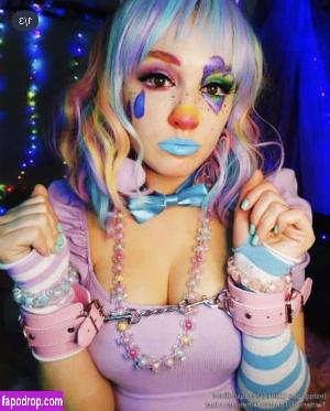 kitten_stardust leak #0001