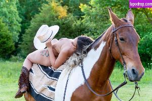 moderndayhousewife leak #0032