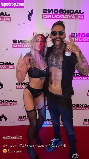 Bridgetl__ leak #0034