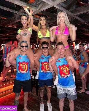 Bridgetl__ leak #0030