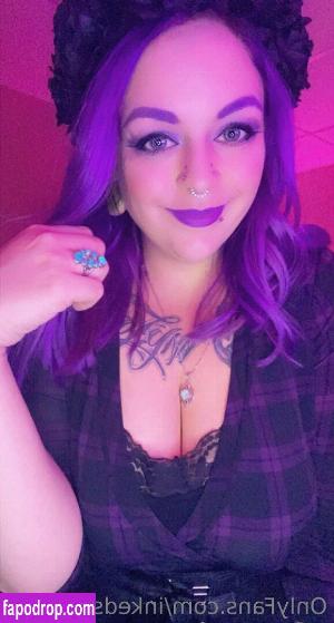 inkedshyvixen leak #0073