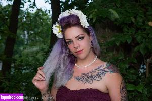 inkedshyvixen leak #0066