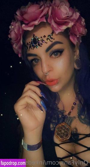 inkedshyvixen leak #0065