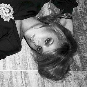 Abbie Cornish leak #0019