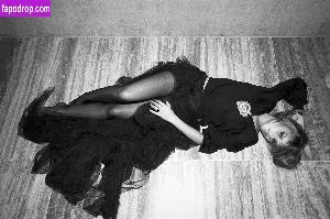 Abbie Cornish leak #0013