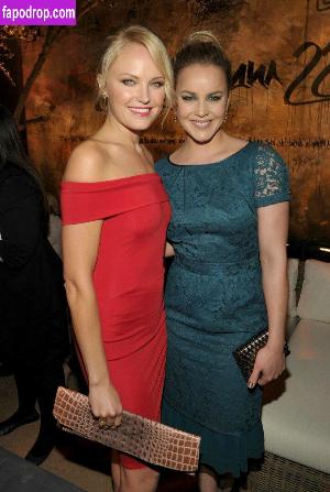 Abbie Cornish leak #0010