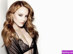 Abbie Cornish leak #0003
