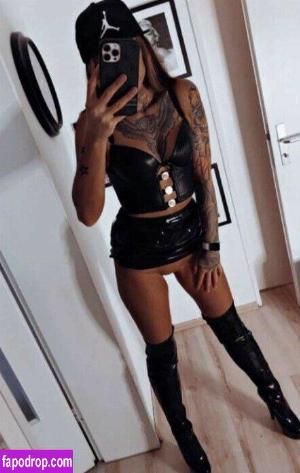 xxsweetest_poisonxx leak #0015