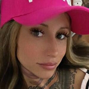 xxsweetest_poisonxx leak #0011