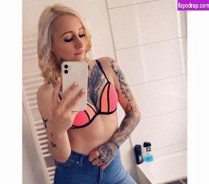 xxsweetest_poisonxx leak #0001