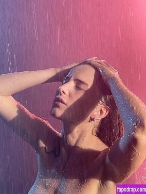 knopavika leak #0216