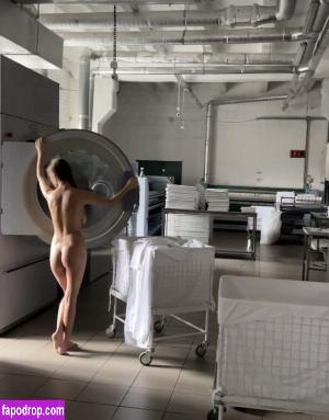 knopavika leak #0210