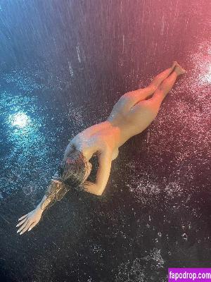 knopavika leak #0213