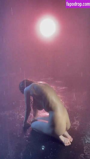 knopavika leak #0205