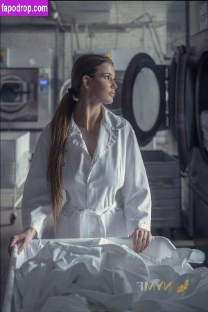 knopavika leak #0207