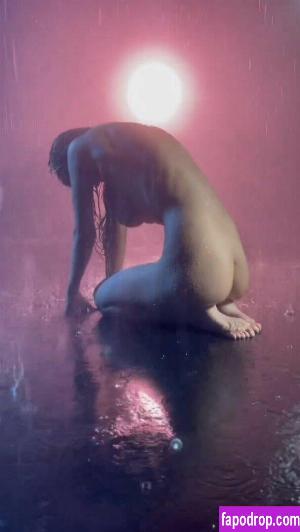 knopavika leak #0206