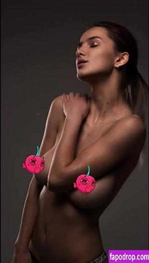 knopavika leak #0196