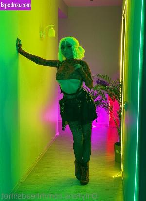 HheadShhot leak #0658