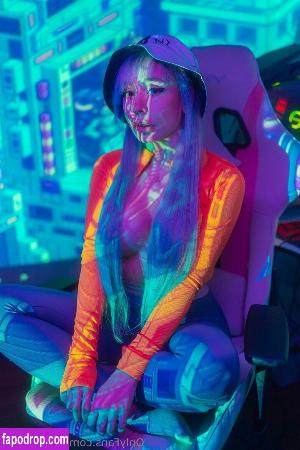 HheadShhot leak #0660