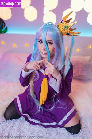 HheadShhot leak #0659