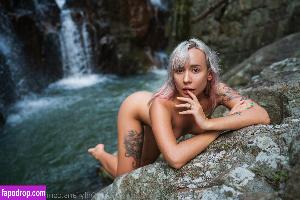 HheadShhot leak #0653