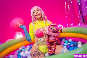 HheadShhot leak #0654