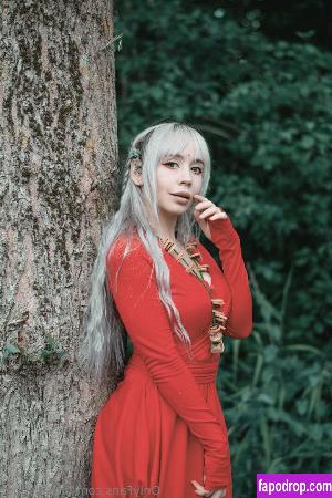 HheadShhot leak #0647