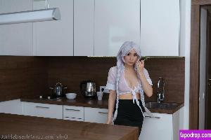 HheadShhot leak #0644