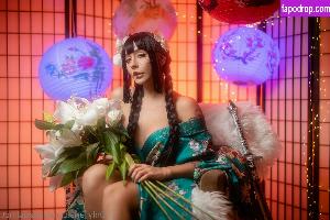 HheadShhot leak #0646