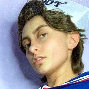 Art.by.livvv leak #0029