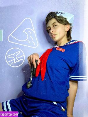 Art.by.livvv leak #0028