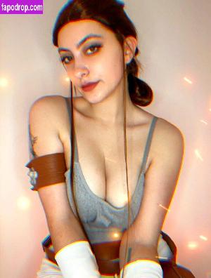 Art.by.livvv leak #0026