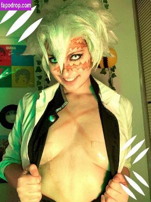 Art.by.livvv leak #0022