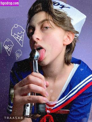 Art.by.livvv leak #0027