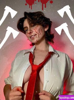 Art.by.livvv leak #0016