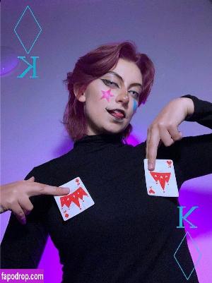 Art.by.livvv leak #0020