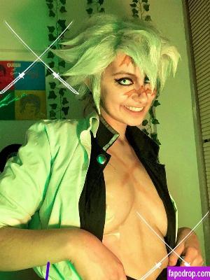 Art.by.livvv leak #0021