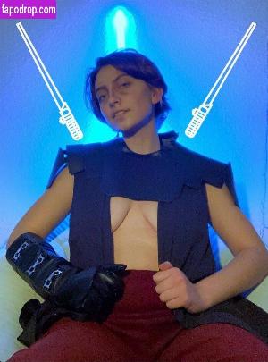 Art.by.livvv leak #0015