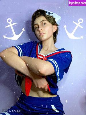 Art.by.livvv leak #0014