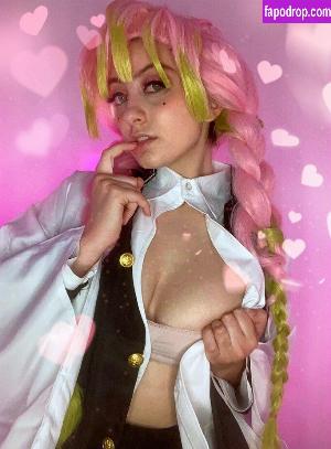 Art.by.livvv leak #0011