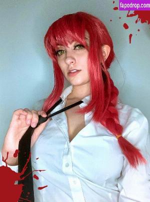 Art.by.livvv leak #0008