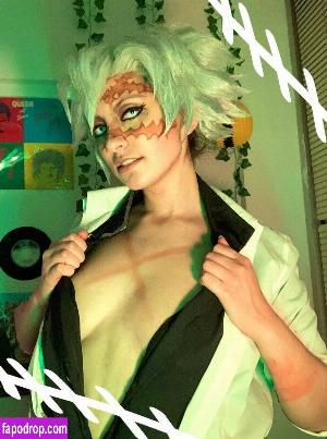 Art.by.livvv leak #0007