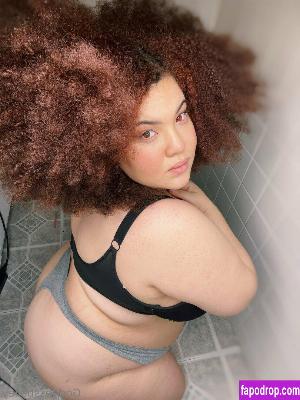 Kweenbailey23 leak #0259