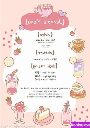 Femboy4eva leak #0025