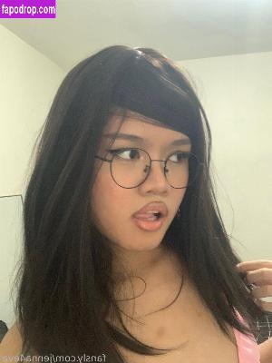 Femboy4eva leak #0024