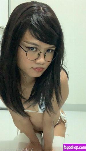 Femboy4eva leak #0020