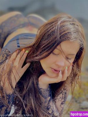 Mia Greyy leak #0069